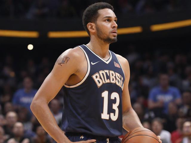 “九游app_ 你不知道的NBA冷知识:球员场外趣事大揭秘”,nba球场用语 “九游app_ 你不知道的NBA冷知识:球员场外趣事大揭秘”,nba球场用语