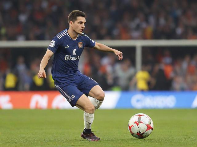 九游体育官网_ 德甲全面推动青训体系,提升欧洲足球整体水平,九游游戏中心官方 九游体育官网_ 德甲全面推动青训体系,提升欧洲足球整体水平,九游游戏中心官方