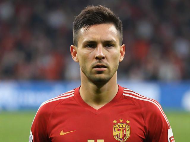 九游体育官网_ 德甲全面推动青训体系，提升欧洲足球整体水平，九游游戏中心官方