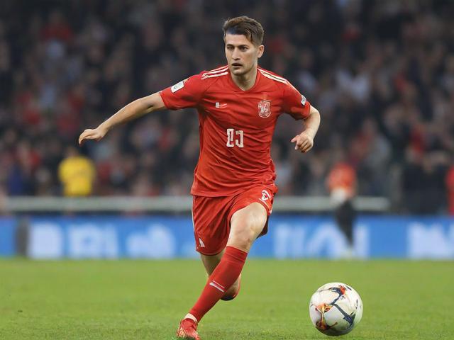 九游体育官网_ 德甲全面推动青训体系,提升欧洲足球整体水平,九游游戏中心官方 九游体育官网_ 德甲全面推动青训体系,提升欧洲足球整体水平,九游游戏中心官方