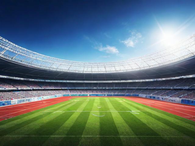 九游体育官网_ 德甲借助科技打造智慧足球场,九游游戏中心官方 九游体育官网_ 德甲借助科技打造智慧足球场,九游游戏中心官方
