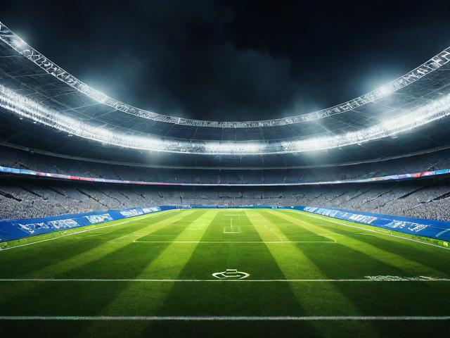 九游体育官网_ 德甲借助科技打造智慧足球场,九游游戏中心官方 九游体育官网_ 德甲借助科技打造智慧足球场,九游游戏中心官方