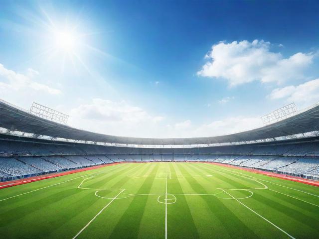 九游JIUYOU SPORTS_ “行业+资本”联动方案在全国多地落地，推动青训产业创新发展