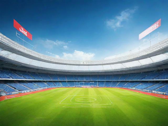 九游JIUYOU SPORTS_ “行业+资本”联动方案在全国多地落地,推动青训产业创新发展 九游JIUYOU SPORTS_ “行业+资本”联动方案在全国多地落地,推动青训产业创新发展