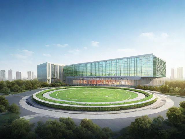 九游JIUYOU SPORTS_ “绿色节能场馆”示范工程在全国铺开，行业绿色低碳转型持续推进