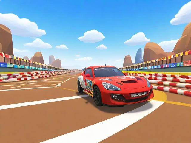 九游体育网站_ 世界障碍赛跑挑战赛，极速越障彰显勇气，障碍赛跑游戏视频