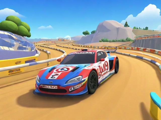 九游体育网站_ 世界障碍赛跑挑战赛,极速越障彰显勇气,障碍赛跑游戏视频 九游体育网站_ 世界障碍赛跑挑战赛,极速越障彰显勇气,障碍赛跑游戏视频