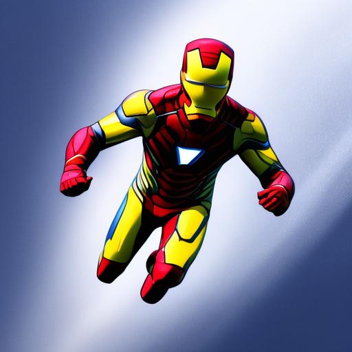 九游体育网站_ 世界铁人三项赛,速度、耐力与意志的极限比拼,世界铁人三项logo 九游体育网站_ 世界铁人三项赛,速度、耐力与意志的极限比拼,世界铁人三项logo