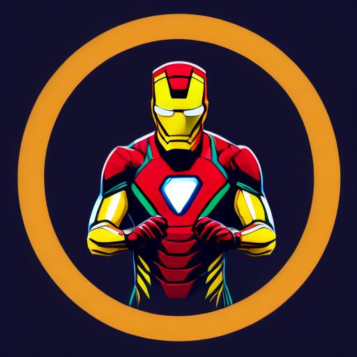 九游体育网站_ 世界铁人三项赛,速度、耐力与意志的极限比拼,世界铁人三项logo 九游体育网站_ 世界铁人三项赛,速度、耐力与意志的极限比拼,世界铁人三项logo