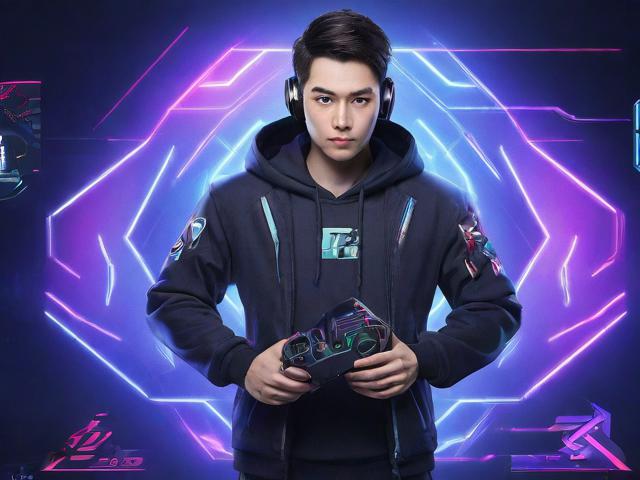 九游官网_ 电竞行业的社会责任:如何回馈社会,传递正能量,九游是正规手游公司吗_ 九游官网_ 电竞行业的社会责任:如何回馈社会,传递正能量,九游是正规手游公司吗_