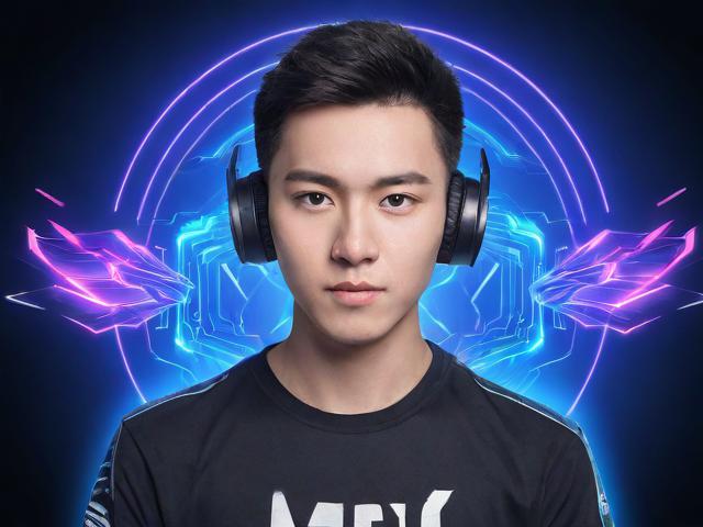 九游官网_ 电竞选手个人品牌:如何打造个人品牌,提升影响力,九游游戏简介 九游官网_ 电竞选手个人品牌:如何打造个人品牌,提升影响力,九游游戏简介