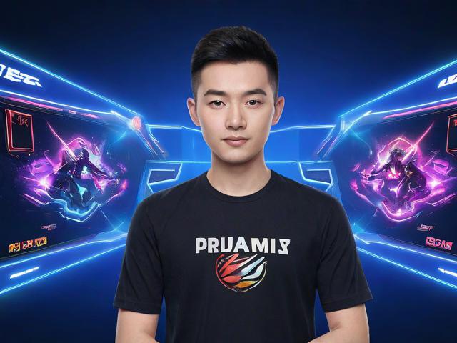 九游官网_ 电竞选手个人品牌:如何打造个人品牌,提升影响力,九游游戏简介 九游官网_ 电竞选手个人品牌:如何打造个人品牌,提升影响力,九游游戏简介