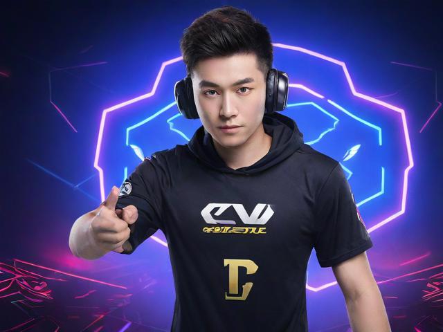 九游官网_ 电竞选手公益行动:回馈社会,传递爱心,九游端游官网 九游官网_ 电竞选手公益行动:回馈社会,传递爱心,九游端游官网