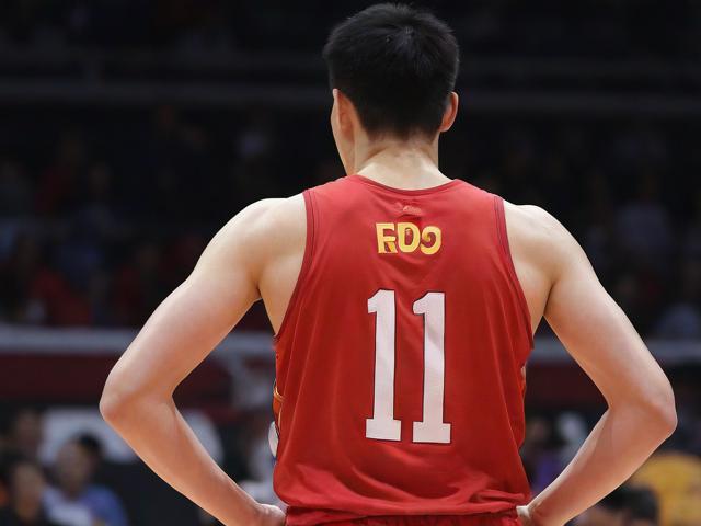 jiuyou.com_ “篮球+健康”全民健身活动广受欢迎,助推体育产业升级,全民健身篮球赛报道 jiuyou.com_ “篮球+健康”全民健身活动广受欢迎,助推体育产业升级,全民健身篮球赛报道