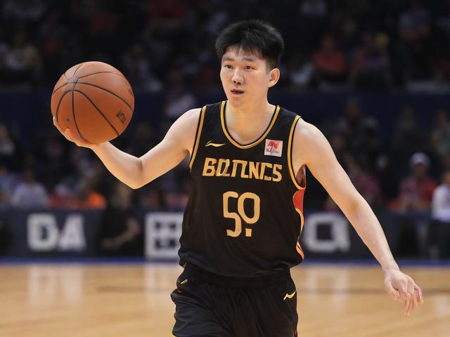 jiuyou.com_ “篮球+科技”创新创业大赛引爆行业新风潮,推动科技赋能体育 jiuyou.com_ “篮球+科技”创新创业大赛引爆行业新风潮,推动科技赋能体育