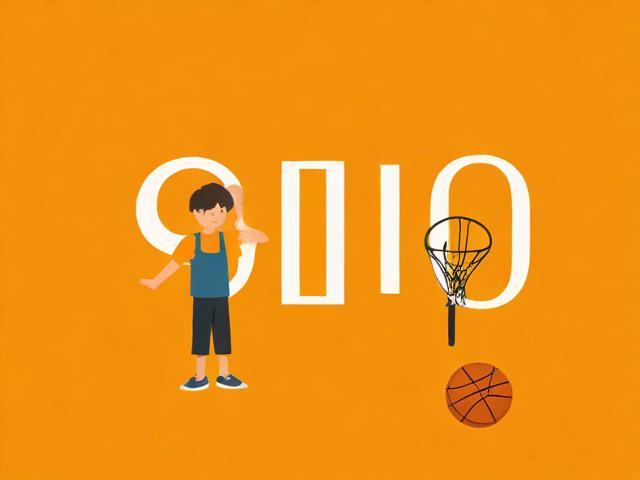 jiuyou.com_ “篮球+心理健康”新项目激励青少年健康成长,篮球心理学 jiuyou.com_ “篮球+心理健康”新项目激励青少年健康成长,篮球心理学