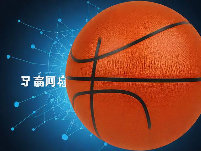 jiuyou.com_ “篮球+心理健康”新项目激励青少年健康成长，篮球心理学