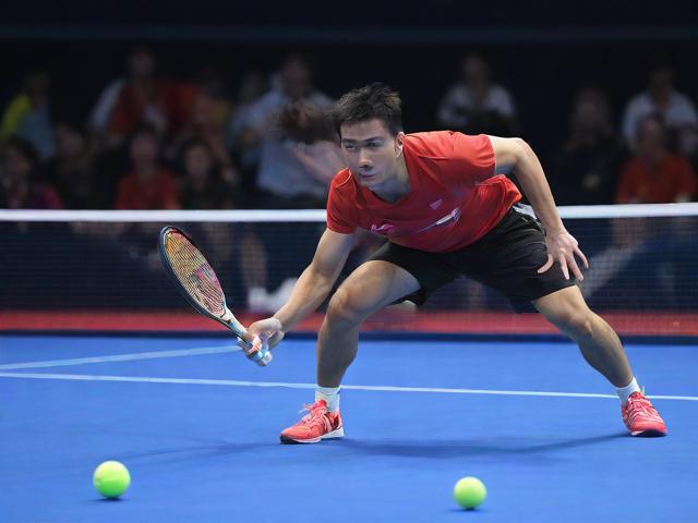 九游体育网站_ 世界飞盘淘汰赛,团队配合的巅峰对决,世界飞盘联盟正式成立 九游体育网站_ 世界飞盘淘汰赛,团队配合的巅峰对决,世界飞盘联盟正式成立