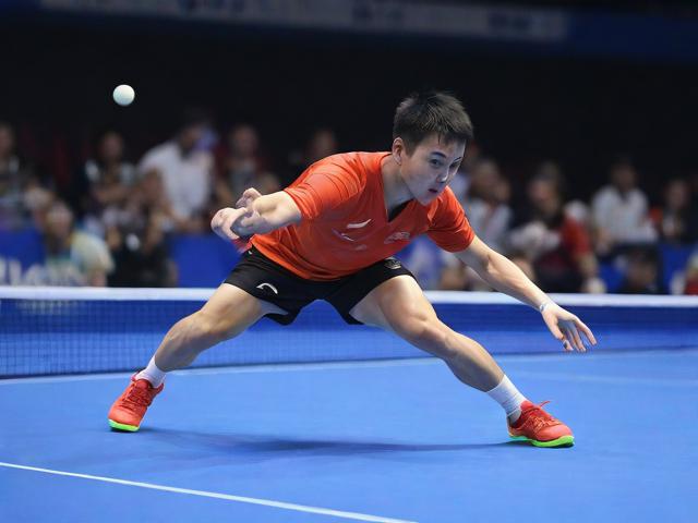 九游体育网站_ 世界飞盘淘汰赛,团队配合的巅峰对决,世界飞盘联盟正式成立 九游体育网站_ 世界飞盘淘汰赛,团队配合的巅峰对决,世界飞盘联盟正式成立