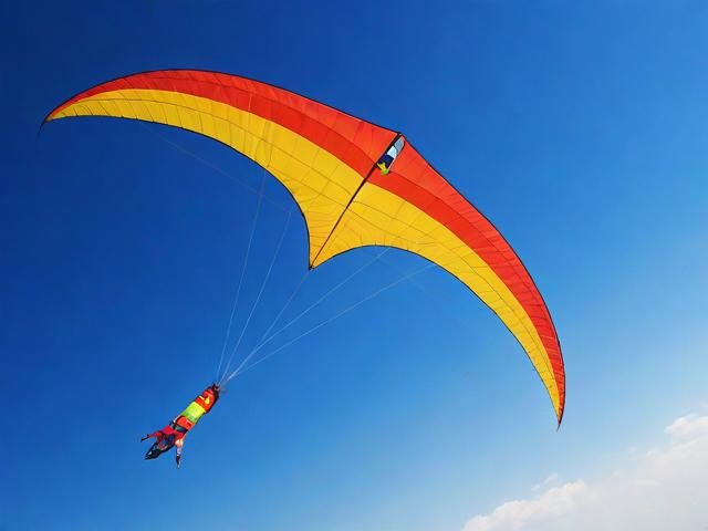 九游体育网站_ 世界风箏节,风伴运动扬起青春梦想,世界运动风筝bbs 九游体育网站_ 世界风箏节,风伴运动扬起青春梦想,世界运动风筝bbs