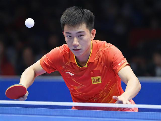 九游体育网站_ 乒乓球奥运选拔赛激战正酣,乒乓网体育商城 九游体育网站_ 乒乓球奥运选拔赛激战正酣,乒乓网体育商城