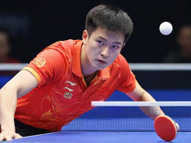 九游体育网站_ 乒乓球锦标赛:快节奏对决扣人心弦,搜索乒乓球锦标赛 九游体育网站_ 乒乓球锦标赛:快节奏对决扣人心弦,搜索乒乓球锦标赛