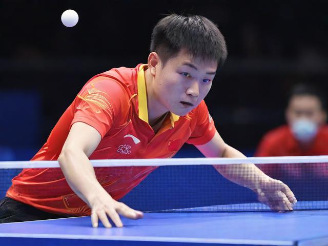九游体育网站_ 乒乓球锦标赛:快节奏对决扣人心弦,搜索乒乓球锦标赛 九游体育网站_ 乒乓球锦标赛:快节奏对决扣人心弦,搜索乒乓球锦标赛