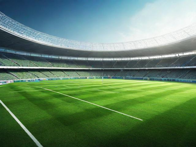 九游体育官网_ 德甲全面推广绿色节能足球场,践行可持续发展,9游游戏中心官网 九游体育官网_ 德甲全面推广绿色节能足球场,践行可持续发展,9游游戏中心官网