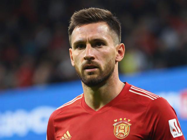 九游体育官网_ 德甲借助数据分析优化战术,战斗力不断提高,九游游戏app官方 九游体育官网_ 德甲借助数据分析优化战术,战斗力不断提高,九游游戏app官方