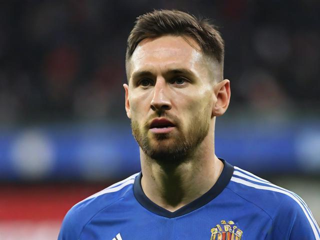 九游体育官网_ 德甲借助数据分析优化战术，战斗力不断提高，九游游戏app官方