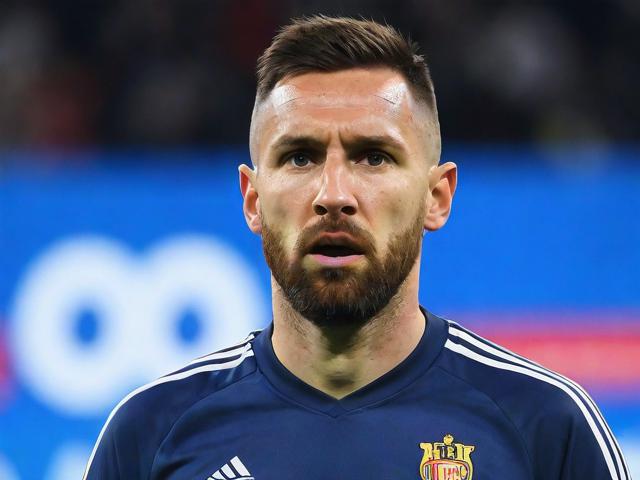 九游体育官网_ 德甲借助数据分析优化战术,战斗力不断提高,九游游戏app官方 九游体育官网_ 德甲借助数据分析优化战术,战斗力不断提高,九游游戏app官方