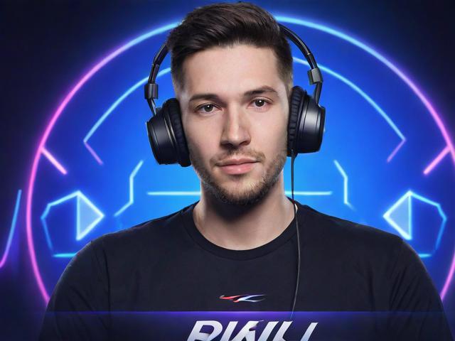 九游官网_ 电竞选手家庭支持:理解与鼓励,是最大的动力,游9电竞 九游官网_ 电竞选手家庭支持:理解与鼓励,是最大的动力,游9电竞