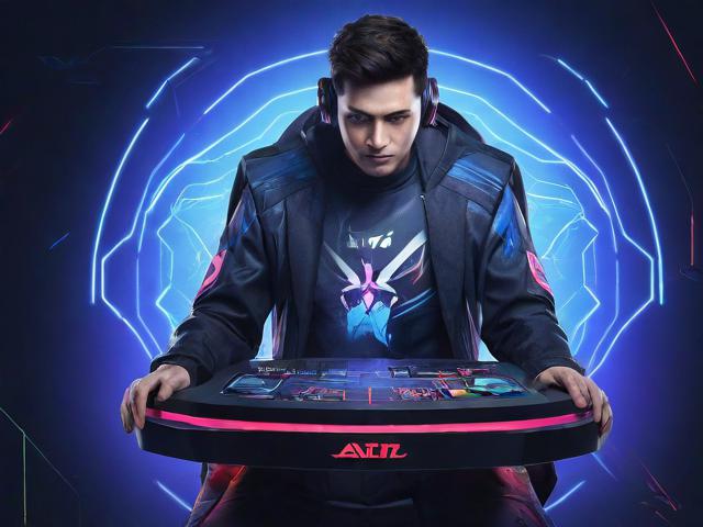 九游官网_ 电竞选手家庭支持：理解与鼓励，是最大的动力，游9电竞