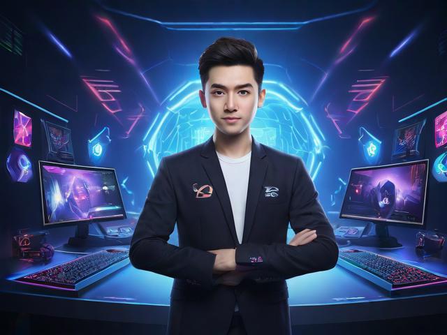 九游官网_ 电竞选手家庭支持:理解与鼓励,是最大的动力,游9电竞 九游官网_ 电竞选手家庭支持:理解与鼓励,是最大的动力,游9电竞