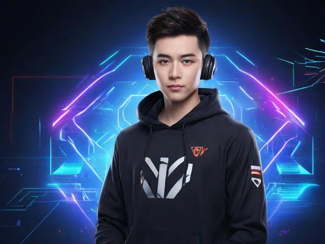 九游官网_ 电竞选手商业价值：如何实现商业价值，实现自我价值