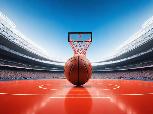 jiuyou.com_ “篮球文化+旅游”深度融合,助力地方特色经济发展,篮球产业延伸 jiuyou.com_ “篮球文化+旅游”深度融合,助力地方特色经济发展,篮球产业延伸