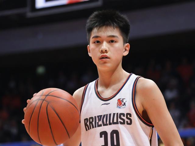 jiuyou.com_ “篮行天下”青少年篮球交流展在多国成功举行，全球影响扩大