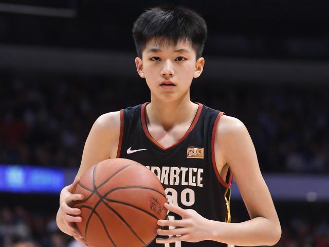 jiuyou.com_ “篮行天下”青少年篮球交流展在多国成功举行，全球影响扩大