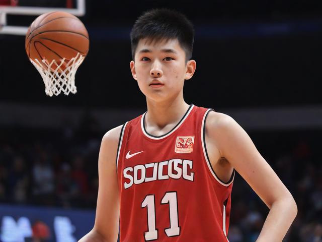 jiuyou.com_ “篮行天下”青少年篮球交流展在多国成功举行，全球影响扩大