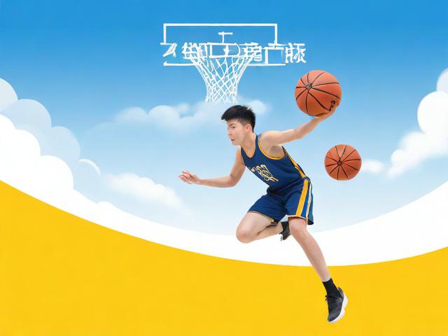 jiuyou.com_ “篮球夏令营”成为暑假青少年最热宠,行业规模持续扩大,篮球夏令营中学 jiuyou.com_ “篮球夏令营”成为暑假青少年最热宠,行业规模持续扩大,篮球夏令营中学