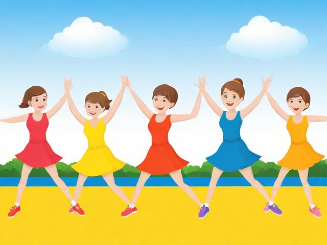 九游体育网站_ 乡村广场舞运动会,传递健康与快乐,运动广场舞视频大全 九游体育网站_ 乡村广场舞运动会,传递健康与快乐,运动广场舞视频大全