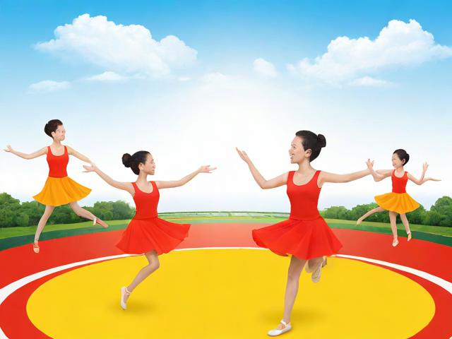 九游体育网站_ 乡村广场舞运动会,传递健康与快乐,运动广场舞视频大全 九游体育网站_ 乡村广场舞运动会,传递健康与快乐,运动广场舞视频大全