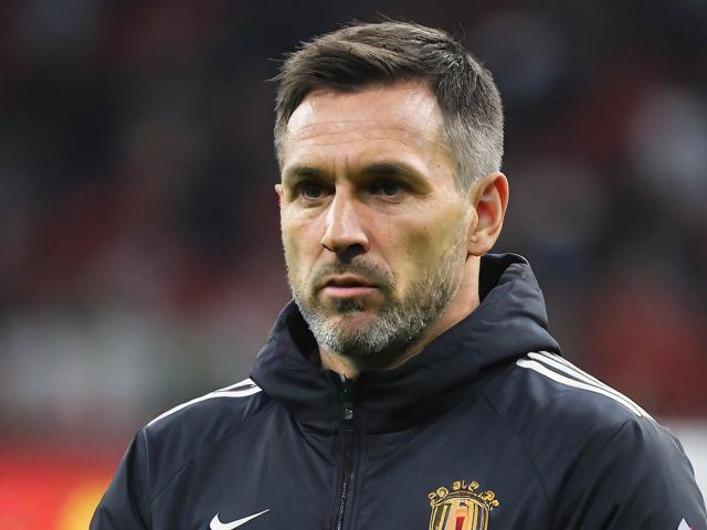 九游体育官网_ 德甲关键战,教练点评比赛亮点,九游娱乐 九游体育官网_ 德甲关键战,教练点评比赛亮点,九游娱乐