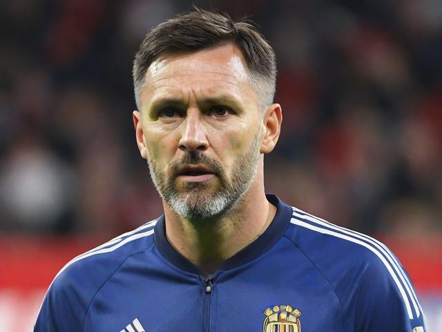 九游体育官网_ 德甲关键战,教练点评比赛亮点,九游娱乐 九游体育官网_ 德甲关键战,教练点评比赛亮点,九游娱乐