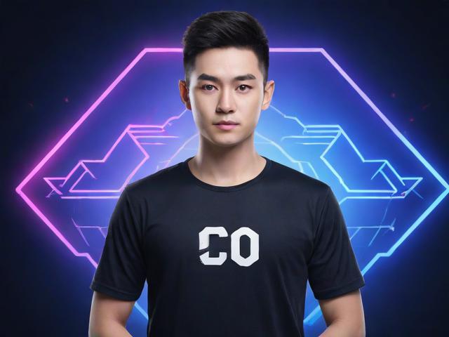 九游官网_ 电竞选手社会责任：如何承担社会责任，传递正能量，职业的电竞选手需要具备哪些条件