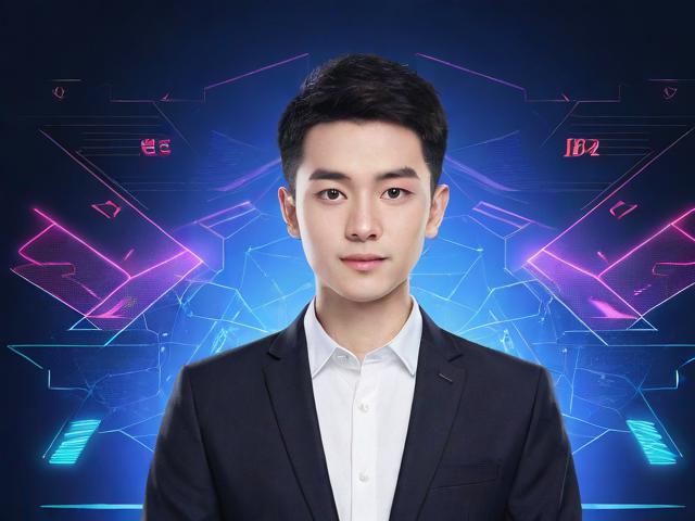 九游官网_ 电竞选手社会责任：如何承担社会责任，传递正能量，职业的电竞选手需要具备哪些条件