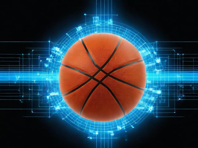 jiuyou.com_ 一带一路框架下中国篮球国际合作持续拓展