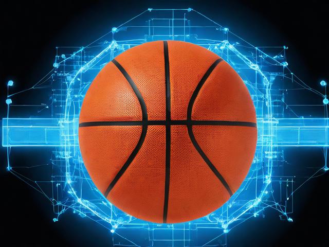 jiuyou.com_ 一带一路框架下中国篮球国际合作持续拓展 jiuyou.com_ 一带一路框架下中国篮球国际合作持续拓展