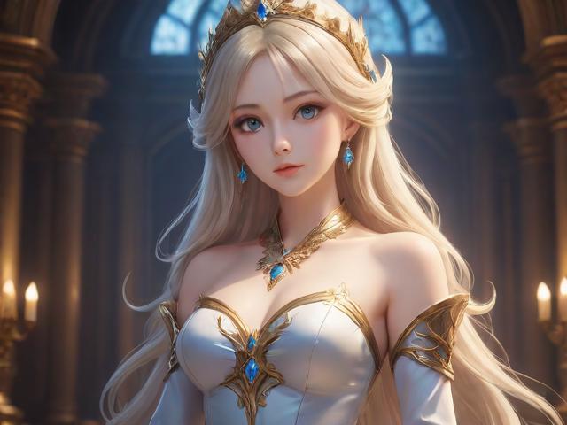 九游官网_AI技术在游戏中的应用:智能NPC与自适应难度,九游游戏专区 九游官网_AI技术在游戏中的应用:智能NPC与自适应难度,九游游戏专区