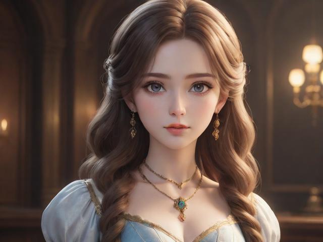 九游官网_AI技术在游戏中的应用:智能NPC与自适应难度,九游游戏专区 九游官网_AI技术在游戏中的应用:智能NPC与自适应难度,九游游戏专区